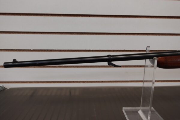 win6722lr-9-__36280.jpg WINCHESTER MODEL 67 BOLT ACTION RIFLE 22 SHORT/LONG/LR