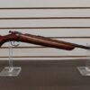 win6722lr__13034.jpg WINCHESTER MODEL 67 BOLT ACTION RIFLE 22 SHORT/LONG/LR