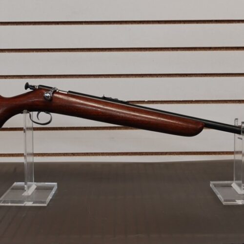 win6722lr__13034.jpg WINCHESTER MODEL 67 BOLT ACTION RIFLE 22 SHORT/LONG/LR