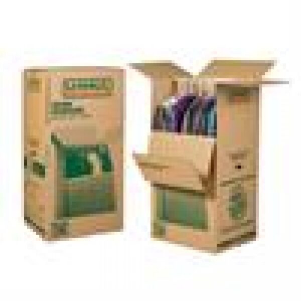 www.uhaul__05274.jpg Uhaul Wardrobe Box - Large Grand