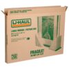 www.uhaul__06358.jpg Uhaul Mirror and Picture Moving Box