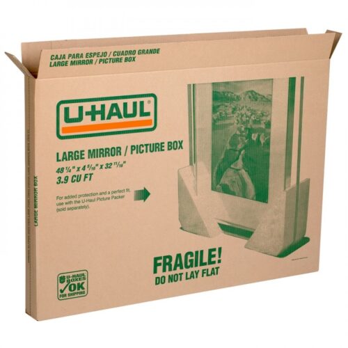 www.uhaul__06358.jpg Uhaul Mirror and Picture Moving Box