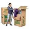 www.uhaul__07177.jpg Uhaul Wardrobe Box - Large Grand