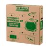 www.uhaul__24162.jpg TV KIT MEDIUM