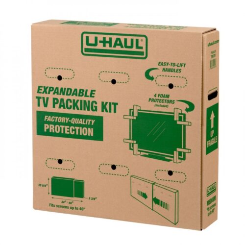 www.uhaul__24162.jpg TV KIT MEDIUM