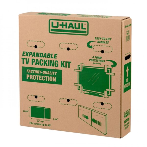 www.uhaul__24162.jpg TV KIT MEDIUM