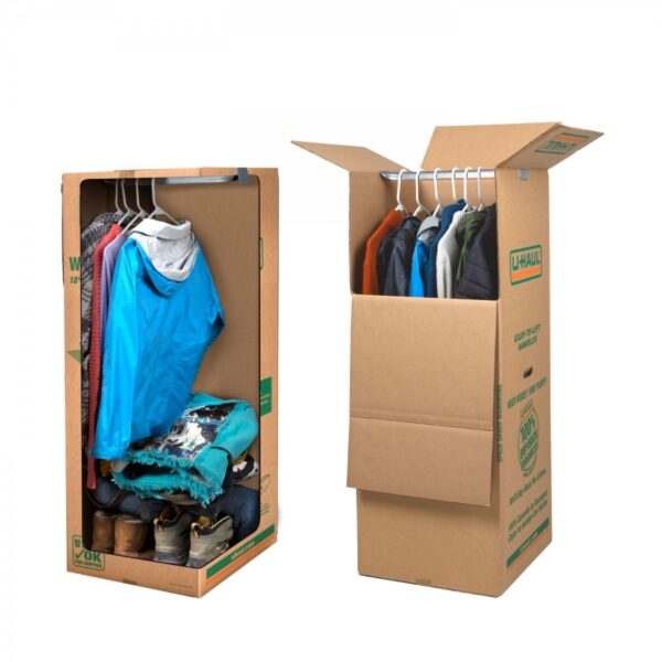 www.uhaul__36806.jpg Uhaul Wardrobe Box Space Saver