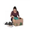 www.uhaul__37451.jpg Small Moving Box - Uhaul