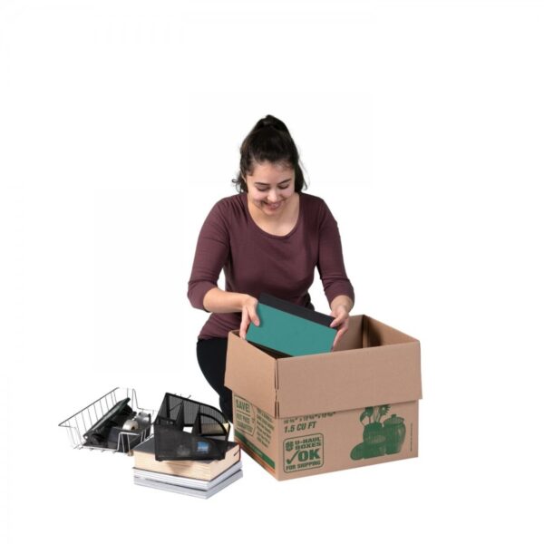 www.uhaul__37451.jpg Small Moving Box - Uhaul