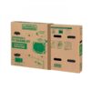 www.uhaul__51222.jpg TV KIT MEDIUM
