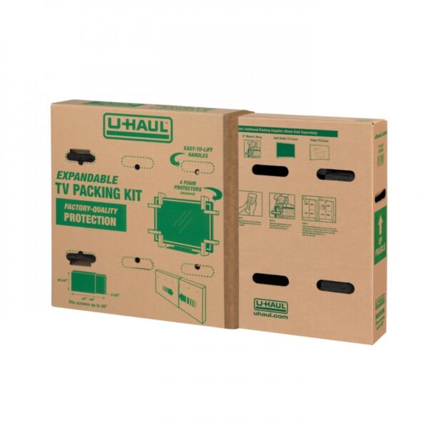 www.uhaul__51222.jpg TV KIT MEDIUM