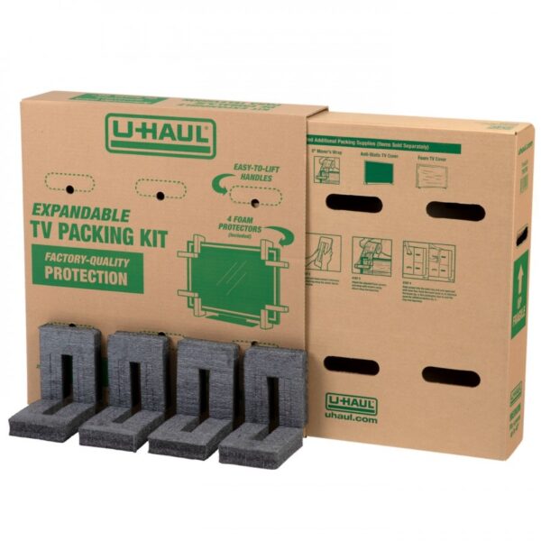 www.uhaul__51556.jpg TV KIT MEDIUM