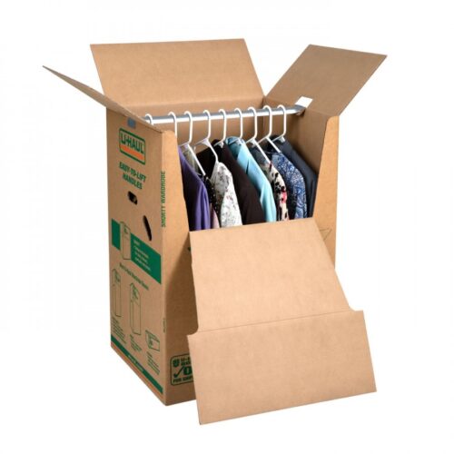 www.uhaul__57978.jpg Uhaul Wardrobe Box Short