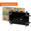 www.uhaul__59708.jpg TV KIT MEDIUM