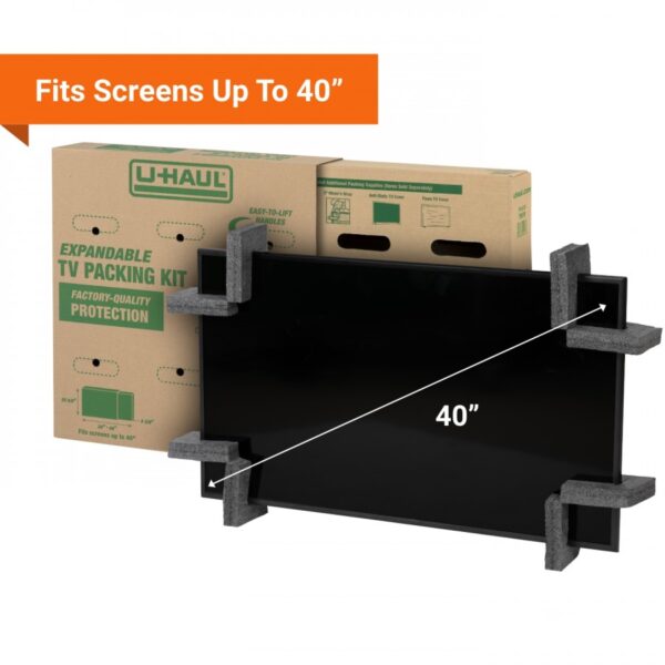 www.uhaul__59708.jpg TV KIT MEDIUM
