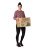 www.uhaul__62544.jpg Small Moving Box - Uhaul