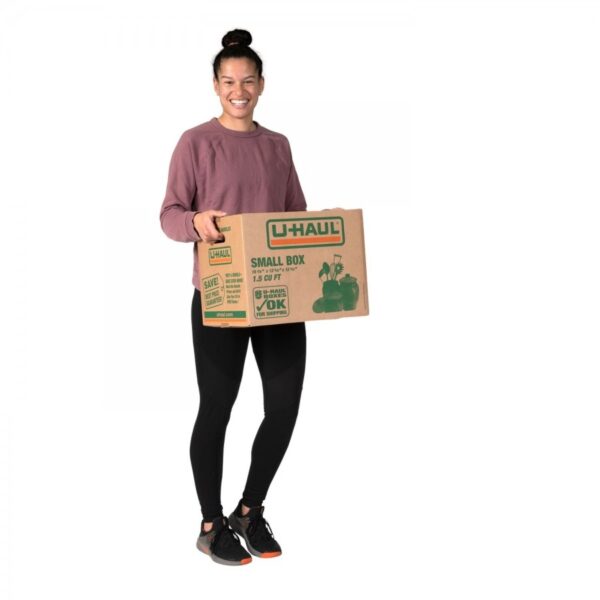 www.uhaul__62544.jpg Small Moving Box - Uhaul