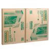 www.uhaul__63441.jpg Uhaul Mirror and Picture Moving Box
