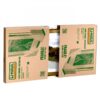 www.uhaul__64022.jpg Uhaul Mirror and Picture Moving Box