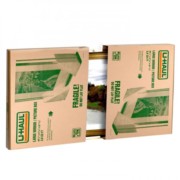 www.uhaul__64022.jpg Uhaul Mirror and Picture Moving Box