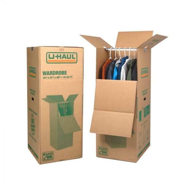 www.uhaul__66207.jpg Uhaul Wardrobe Box Space Saver