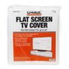 www.uhaul__76653.jpg FLAT SCREEN TV COVER
