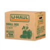 www.uhaul__83889.jpg Small Moving Box - Uhaul