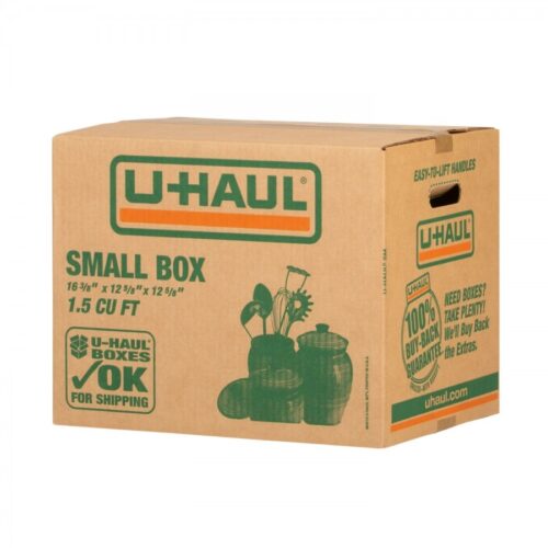 www.uhaul__83889.jpg Small Moving Box - Uhaul