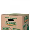www.uhaul__86141.jpg Small Moving Box - Uhaul