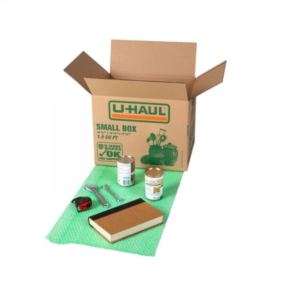 www.uhaul__88182.jpg Small Moving Box - Uhaul