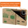 www.uhaul__92269.jpg TV KIT MEDIUM