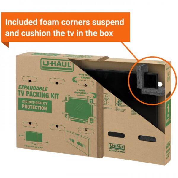 www.uhaul__92269.jpg TV KIT MEDIUM