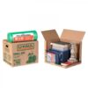 www.uhaul__97291.jpg Small Moving Box - Uhaul