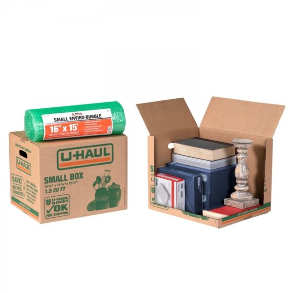 www.uhaul__97291.jpg Small Moving Box - Uhaul