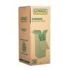 www.uhaul__98219.jpg Uhaul Wardrobe Box Space Saver