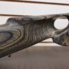 x238755m-2-__74465.jpg REMINGTON 87 EXPRESS MAGNUM CUSTOM THUMBHOLE STOCK 12 GA 3"