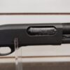 x238755m-3-__44288.jpg REMINGTON 87 EXPRESS MAGNUM CUSTOM THUMBHOLE STOCK 12 GA 3"