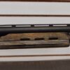 x238755m-4-__35853.jpg REMINGTON 87 EXPRESS MAGNUM CUSTOM THUMBHOLE STOCK 12 GA 3"