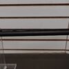 x238755m-5-__27168.jpg REMINGTON 87 EXPRESS MAGNUM CUSTOM THUMBHOLE STOCK 12 GA 3"