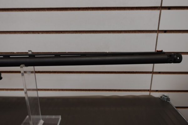 x238755m-5-__27168.jpg REMINGTON 87 EXPRESS MAGNUM CUSTOM THUMBHOLE STOCK 12 GA 3"