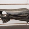 x238755m-6-__06346.jpg REMINGTON 87 EXPRESS MAGNUM CUSTOM THUMBHOLE STOCK 12 GA 3"