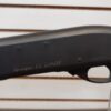 x238755m-7-__25434.jpg REMINGTON 87 EXPRESS MAGNUM CUSTOM THUMBHOLE STOCK 12 GA 3"