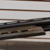 x238755m-8-__12910.jpg REMINGTON 87 EXPRESS MAGNUM CUSTOM THUMBHOLE STOCK 12 GA 3"