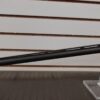x238755m-9-__41171.jpg REMINGTON 87 EXPRESS MAGNUM CUSTOM THUMBHOLE STOCK 12 GA 3"