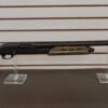 x238755m__69377.jpg REMINGTON 87 EXPRESS MAGNUM CUSTOM THUMBHOLE STOCK 12 GA 3"