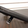 x428755-2-__19658.jpg HI-POINT MODEL JHP .45 PISTOL, 1 MAG PRE-OWNED