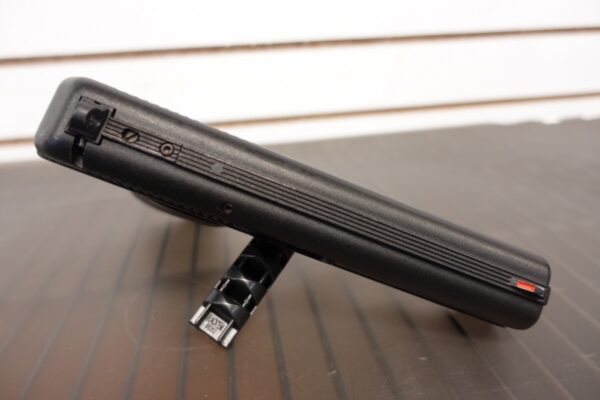 x428755-2-__19658.jpg HI-POINT MODEL JHP .45 PISTOL, 1 MAG PRE-OWNED