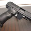 x428755-3-__37377.jpg HI-POINT MODEL JHP .45 PISTOL, 1 MAG PRE-OWNED
