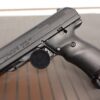 x428755__69841.jpg HI-POINT MODEL JHP .45 PISTOL, 1 MAG PRE-OWNED