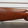1973 WINCHESTER MODEL 12 SKEET SHOTGUN, 12GA 2 3/4" FULLCHOKE 30"